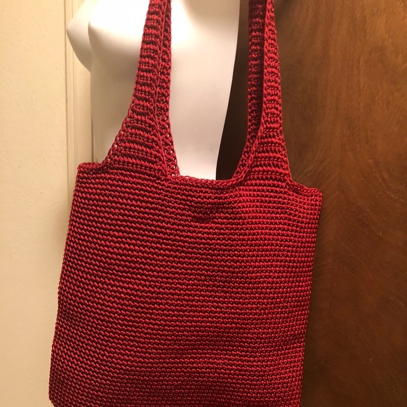 The  sak - Picture 2 of 4